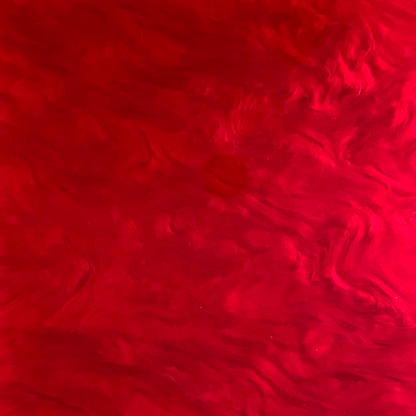Crafty Cuts Laser Pty Ltd Swirl - Flame