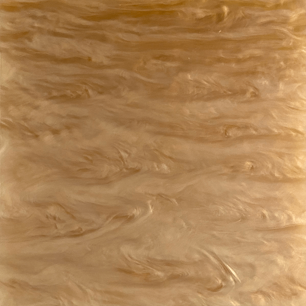 Crafty Cuts Laser Pty Ltd Swirl - Nude