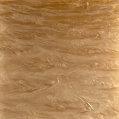 Crafty Cuts Laser Pty Ltd Swirl - Nude