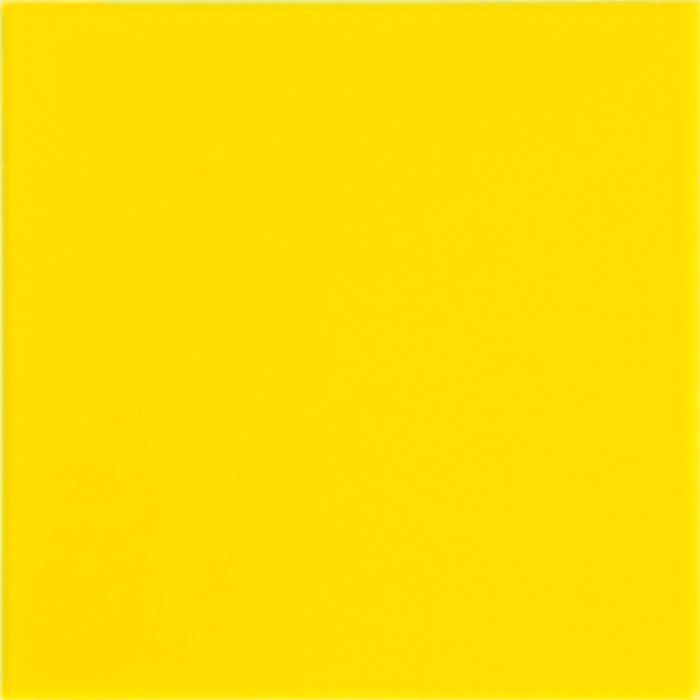 Crafty Cuts Laser Pty Ltd Transparent Gloss: Banana