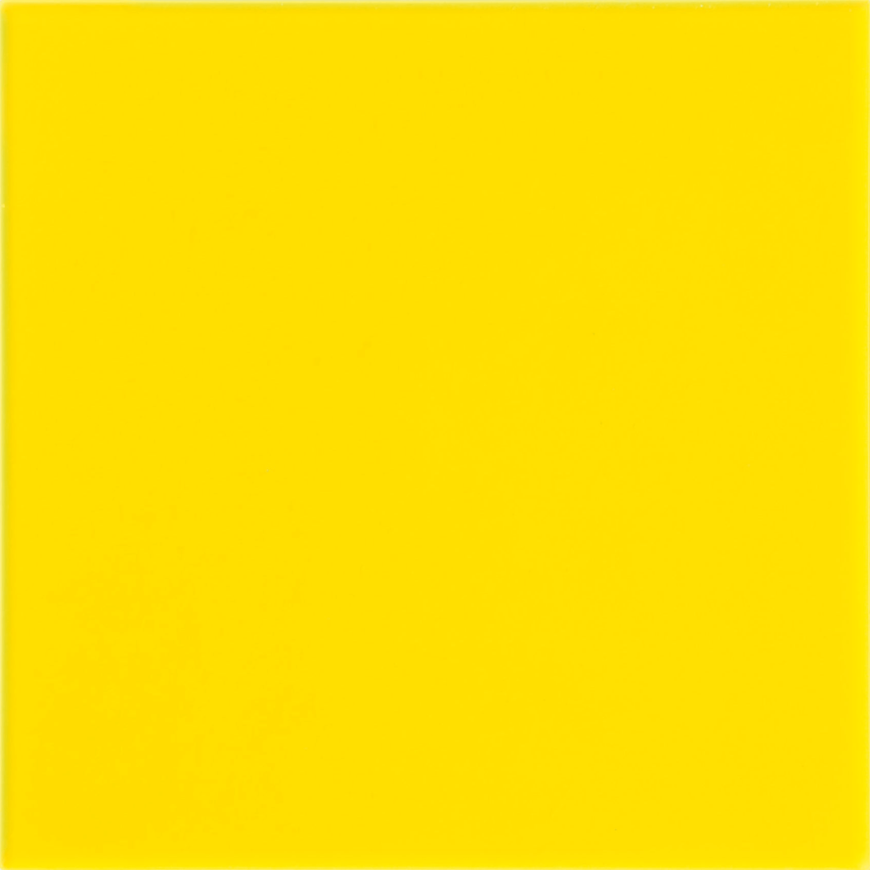 Crafty Cuts Laser Pty Ltd Transparent Gloss: Banana