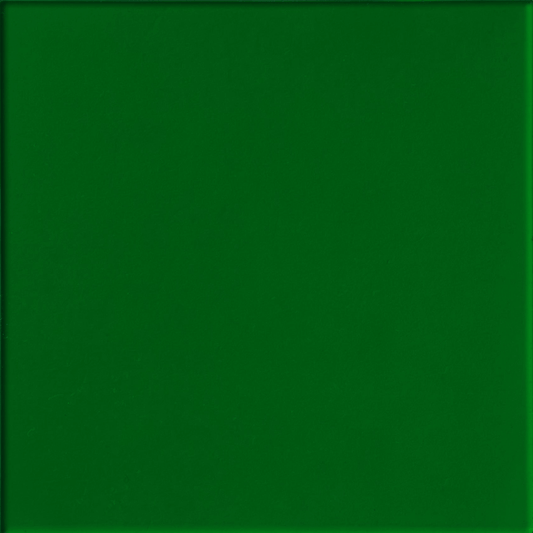 Crafty Cuts Laser Pty Ltd Transparent Gloss: Irish