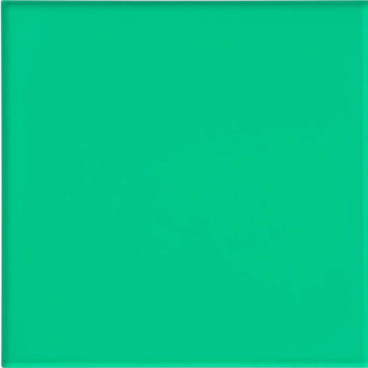 Crafty Cuts Laser Pty Ltd Transparent Gloss: Kermit