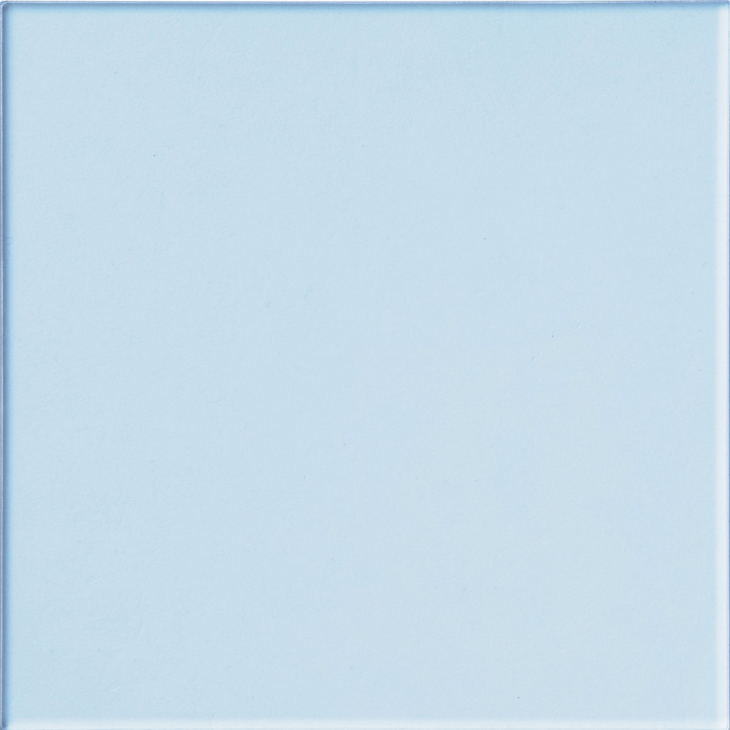 Crafty Cuts Laser Pty Ltd Transparent Gloss: Pale Blue