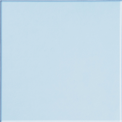 Crafty Cuts Laser Pty Ltd Transparent Gloss: Pale Blue