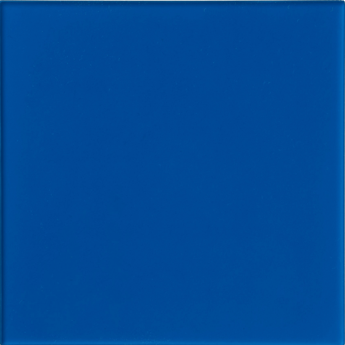 Crafty Cuts Laser Pty Ltd Transparent Gloss: Sapphire