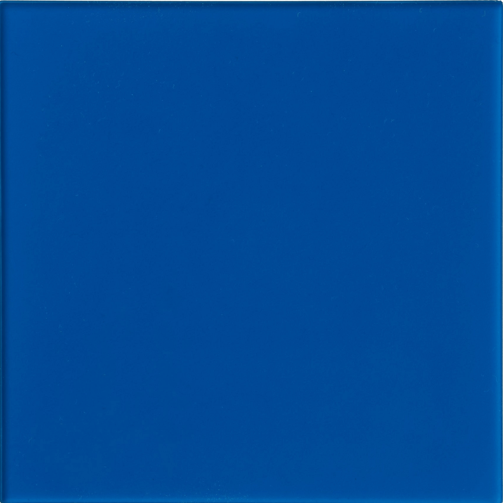 Crafty Cuts Laser Pty Ltd Transparent Gloss: Sapphire