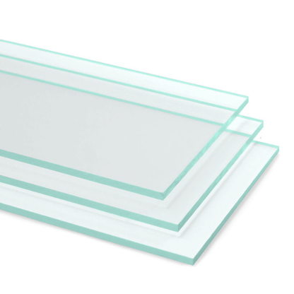 Crafty Cuts Laser Pty Ltd Transparent Gloss: Sea Glass