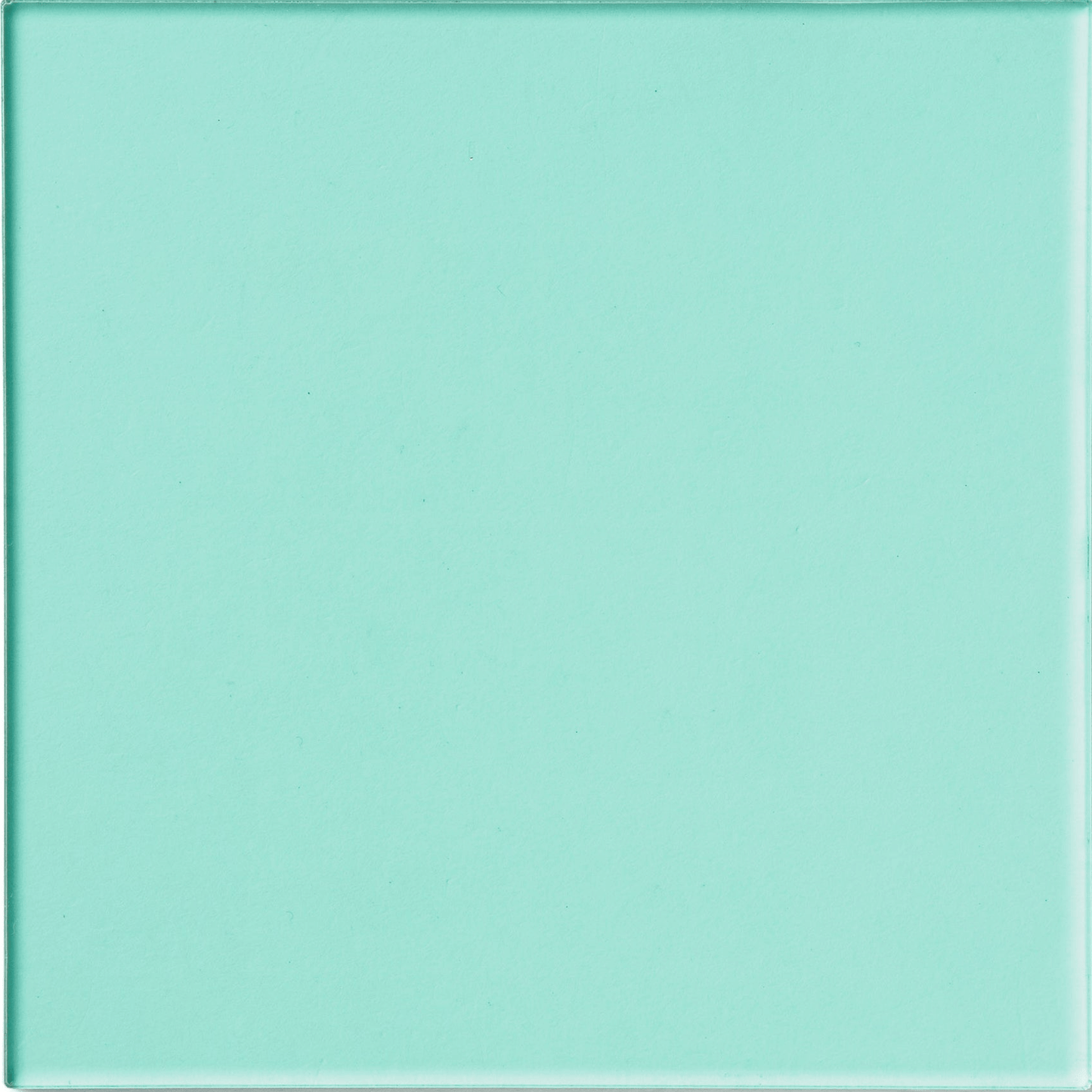 Crafty Cuts Laser Pty Ltd Transparent Gloss: Sea Glass