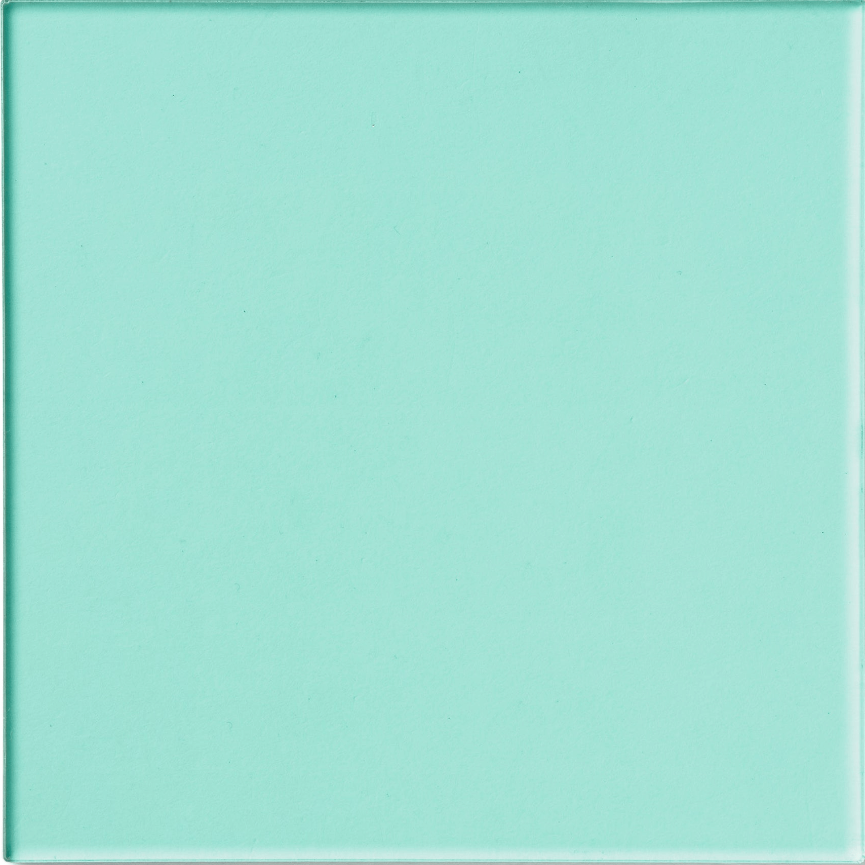 Crafty Cuts Laser Pty Ltd Transparent Gloss: Sea Glass