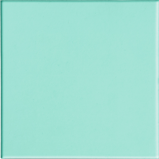 Crafty Cuts Laser Pty Ltd Transparent Gloss: Sea Glass