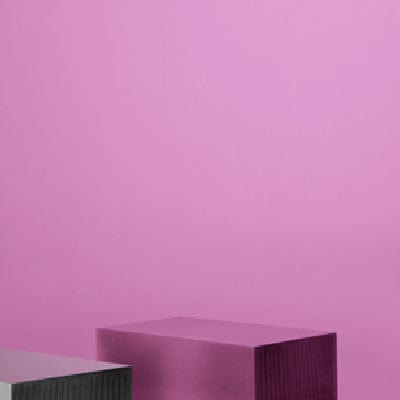 Crafty Cuts Laser © Retro Star  - 3 Pairs