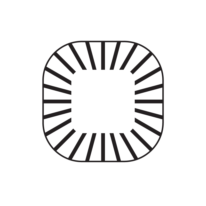 Crafty Cuts Laser Sunray Charms - 5 designs - 2 Sizes