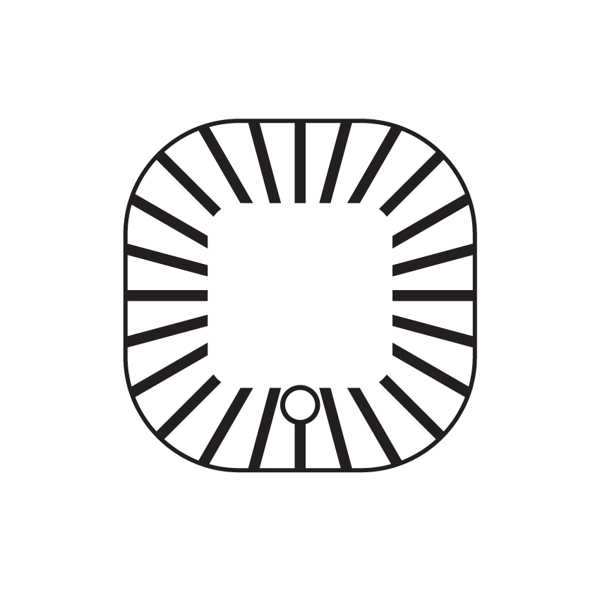 Crafty Cuts Laser Sunray Charms - 5 designs - 2 Sizes