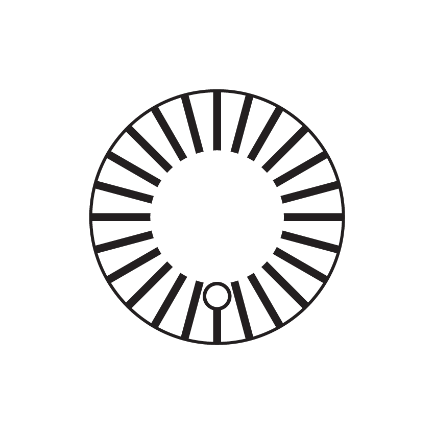 Crafty Cuts Laser Sunray Charms - 5 designs - 2 Sizes