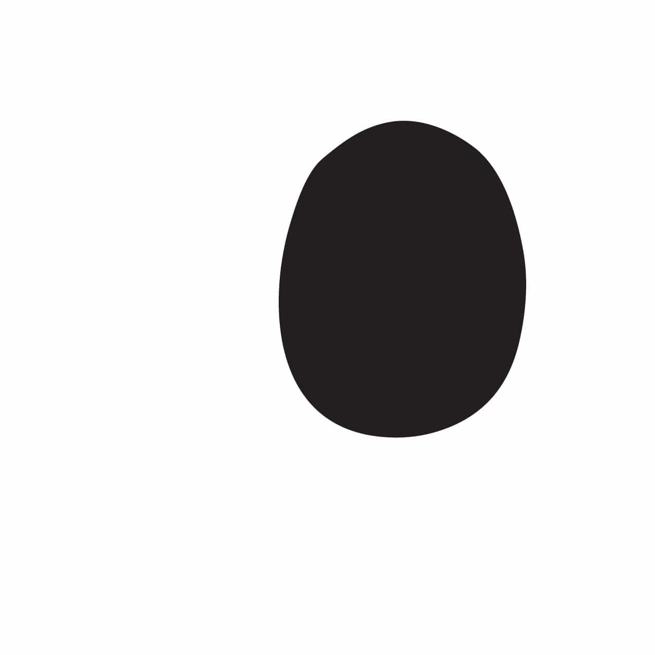 Crafty Cuts Laser The Big O' Charms - 5 Pair Set