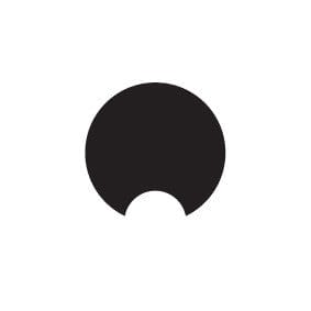 Crafty Cuts Laser The Goddess Collection - Assorted Designs - 2 Pair