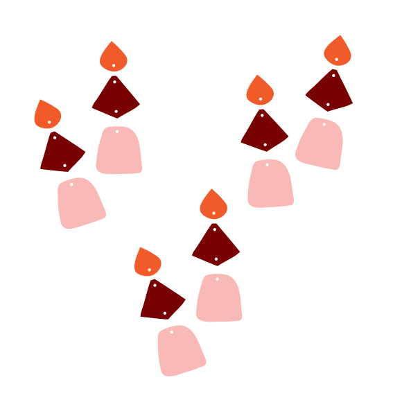 Crafty Cuts Laser © Totem Trio - Drippin Geo