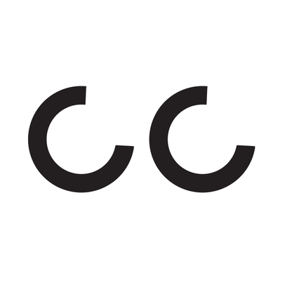 Crafty Cuts Laser  Two Layer Hoops  - 6 Shapes